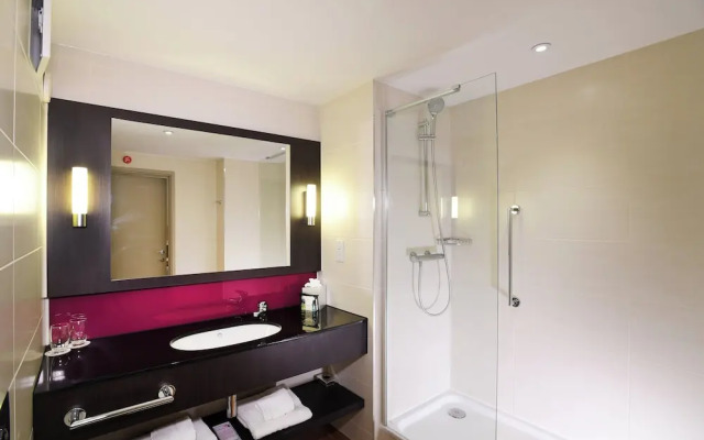 Lochgreen House Hotel