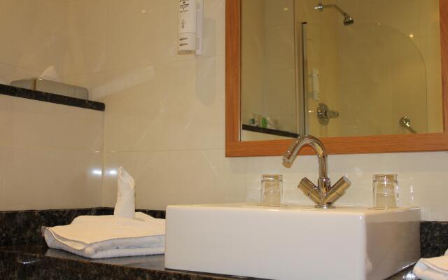 Glengarriff Park Hotel