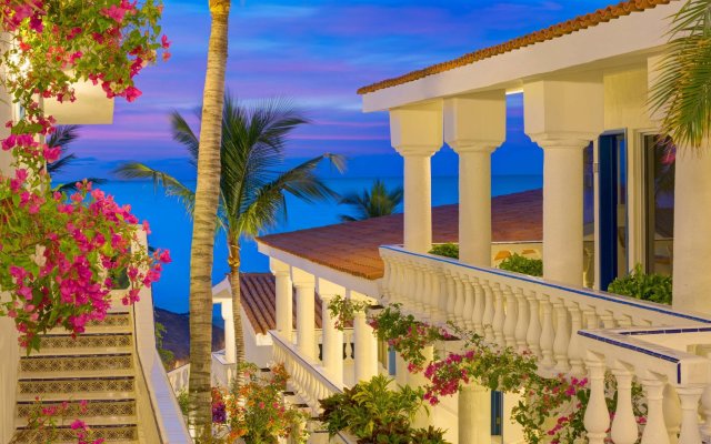 Mar del Cabo By Velas Resorts