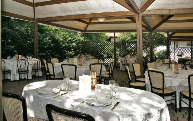 Hotel Al Mulino