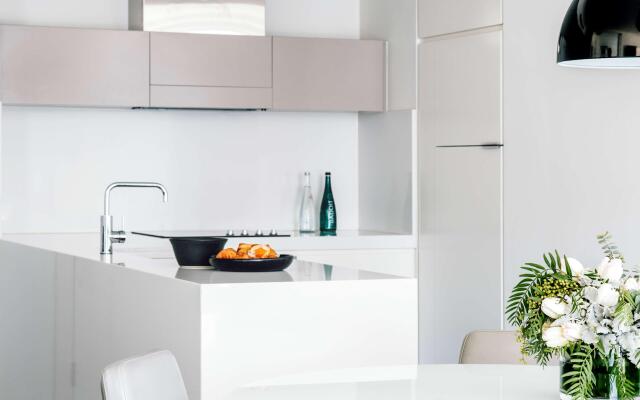 The Como Melbourne by Accor