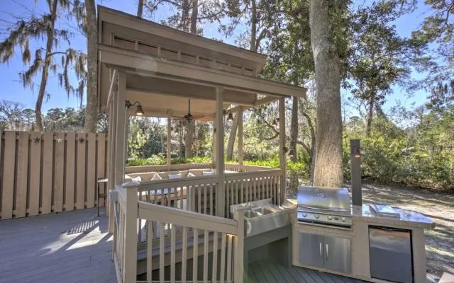 48 Kingston Rd