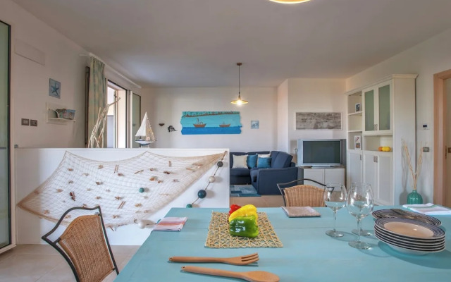 Holiday Home Near Urbino & Beaches