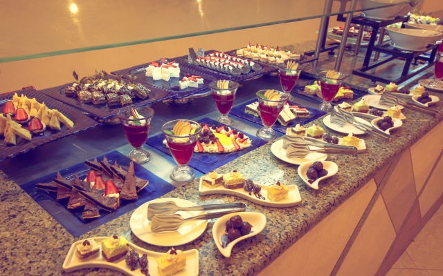 Il Mercato Hotel & Spa