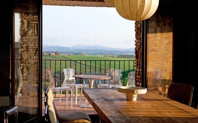 Tuscany Forever Premium Apartments