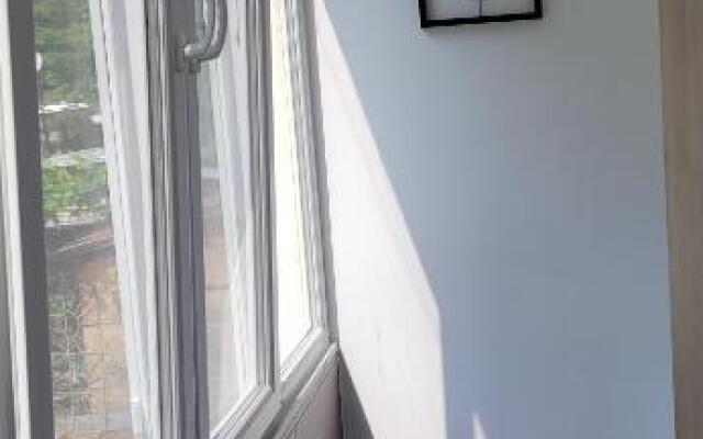 ANDI 2-apartament 2 camere