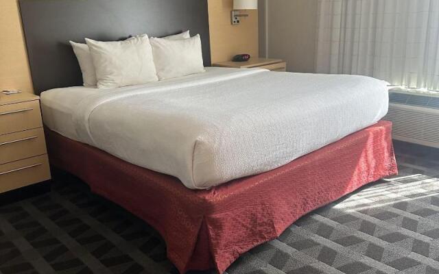 Towneplace Suites Columbia Northwest/Harbison