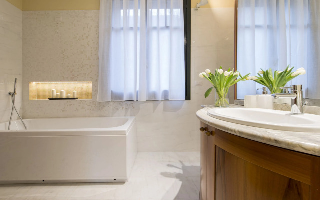 Suite Home Milano Fiera