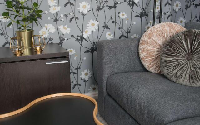 Best Western Plus Kalmarsund Hotell