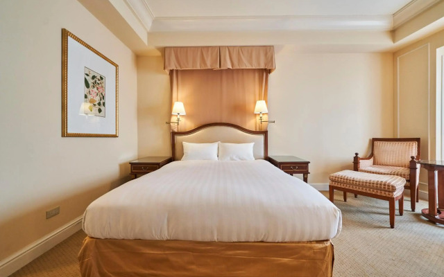 Hotel Grand Tiara MinamiNagoya