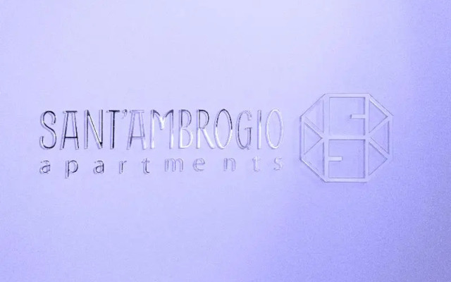San Ambrogio Apartments