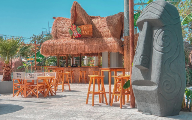 Orka World Hotel & Aquapark
