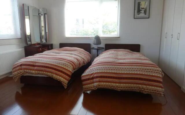 Art Salon Hosokawa - Vacation STAY 13626