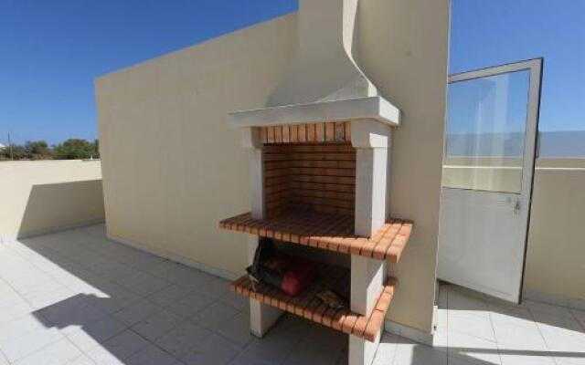 Luxury Holiday Home Albufeira