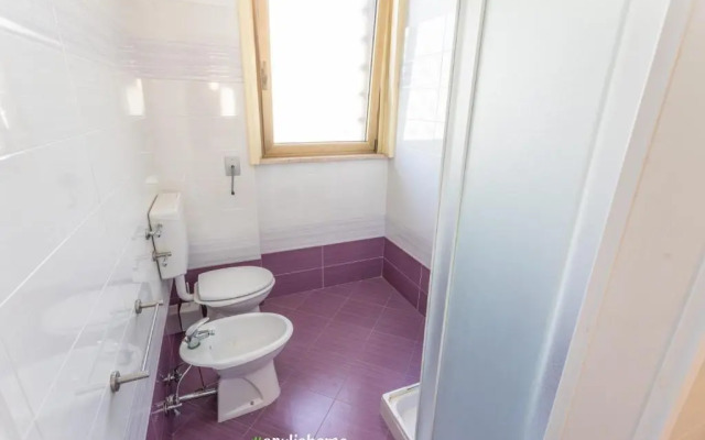 Appartamento Daniela a Taviano