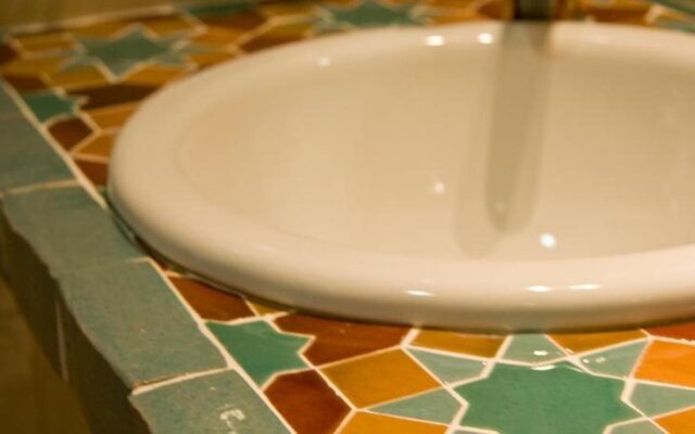 Estrella de las Nieves