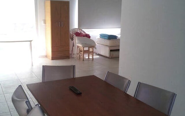 Ecos del Mar Resort & Convention Center