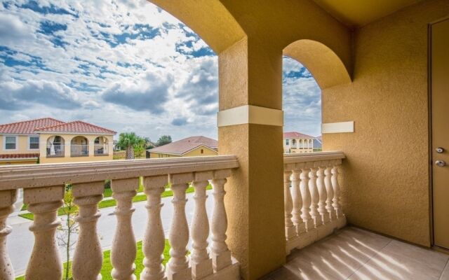 Amazing House! Solterra - 4164OTD