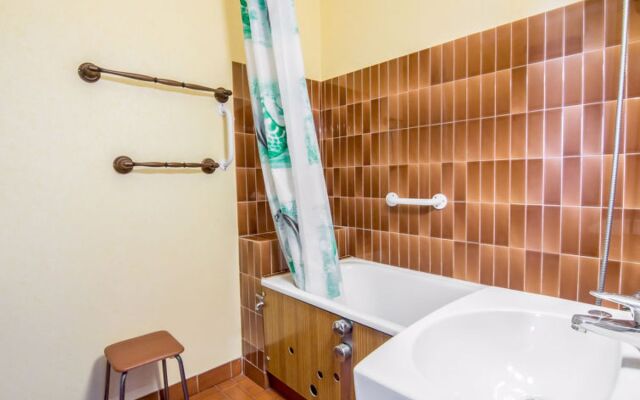 Le Quai aux Fleurs 16839