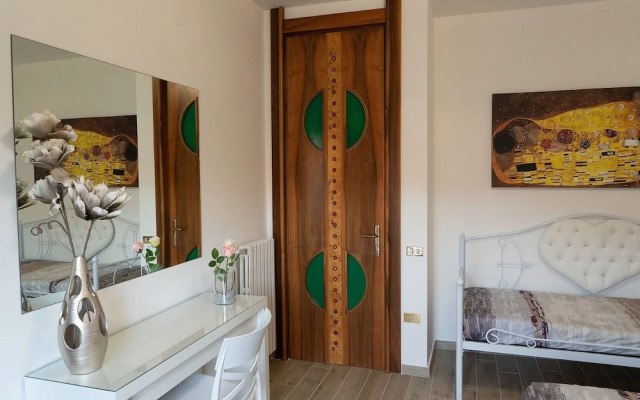 B&B Il Cavaliere