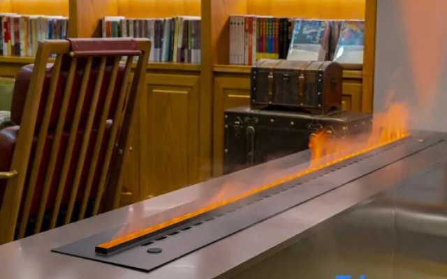 James Joyce Coffetel Hotel (Beijing Wangjing Subway Station)