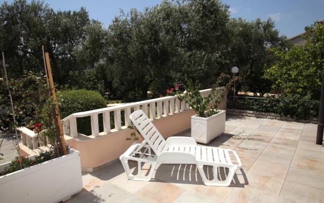 Villa Sun