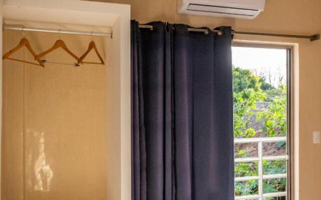 Hostpal Hotel Bugambilias Bacalar