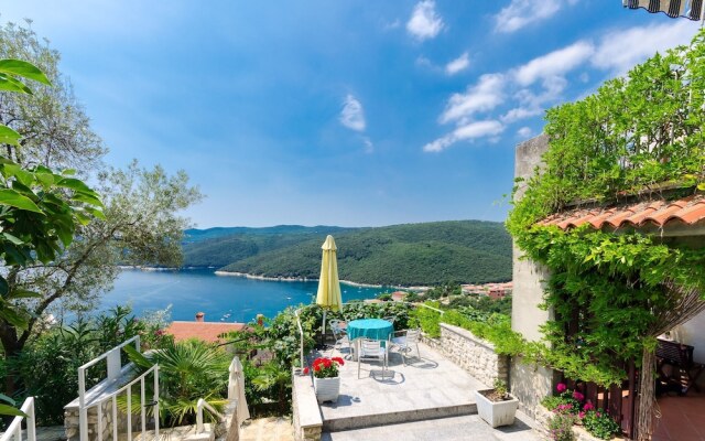 Apartments Mandica