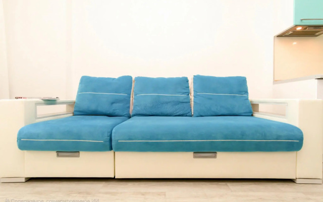 iHome (Айхоум) на улице Фрунзе 49