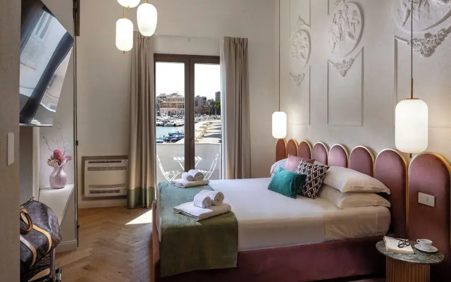 Casa Miranda Boutique