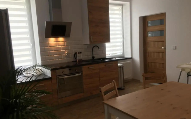 Winzerhaus Loreley