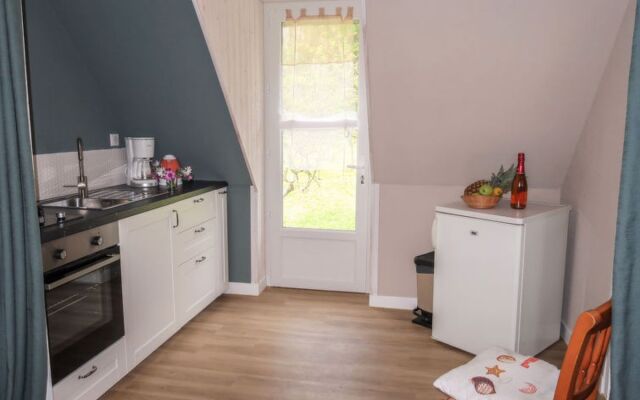 Les Hortensias (PZV107)