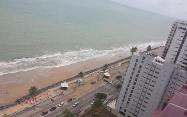Flat em Recife