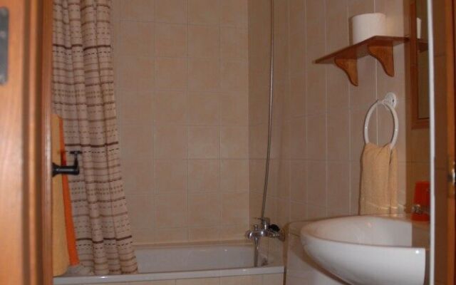 Hostal Lorca