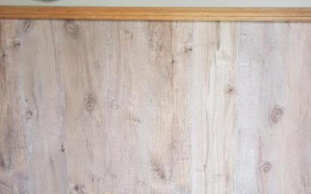 Duinenhuis Zeepolder 27