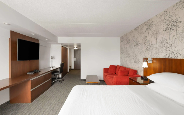 Lakeview Signature, Trademark Collection by Wyndham