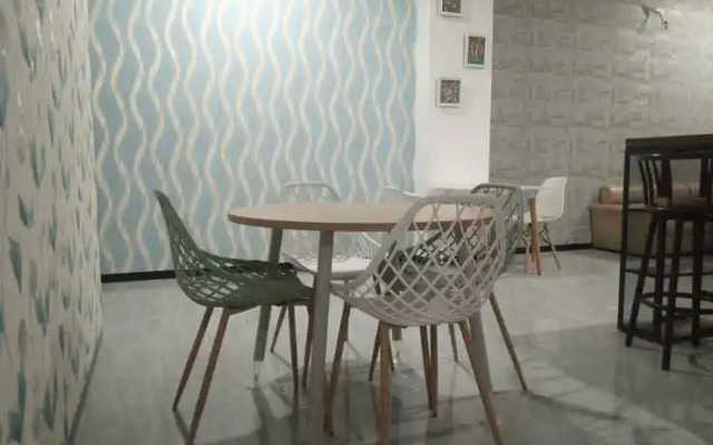 Kawa Living Surabaya