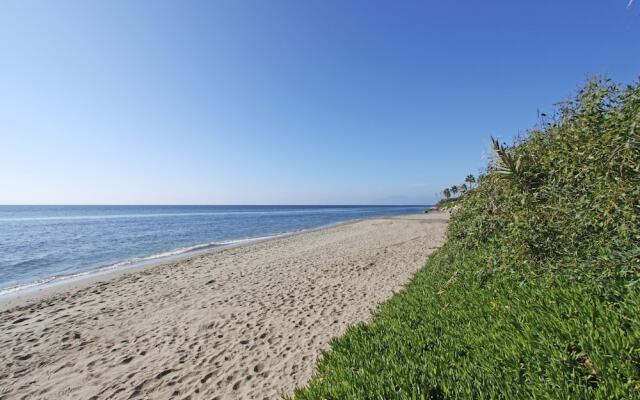 1039 Beach Front 2 Line Penthouse