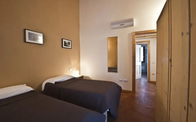Borgo San Donino