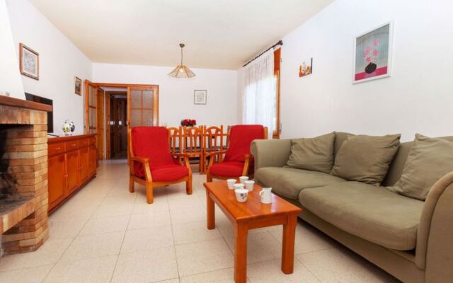 Torre Mora 11276