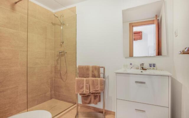 Harbour Club Aparthotel Duquesa