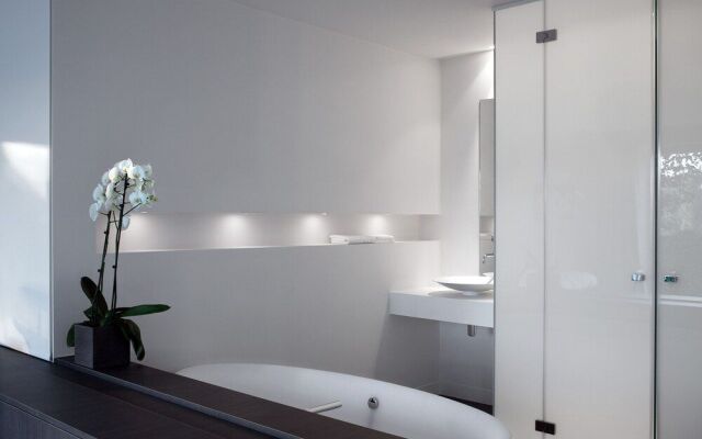 Bed & Breakfast Spoor 62