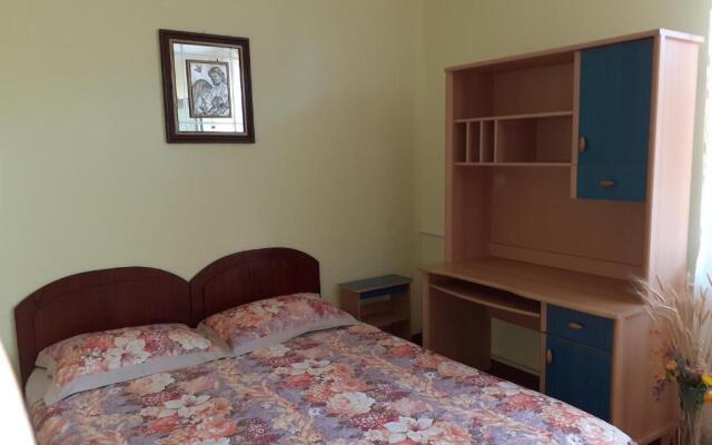 Apartament Gabriela