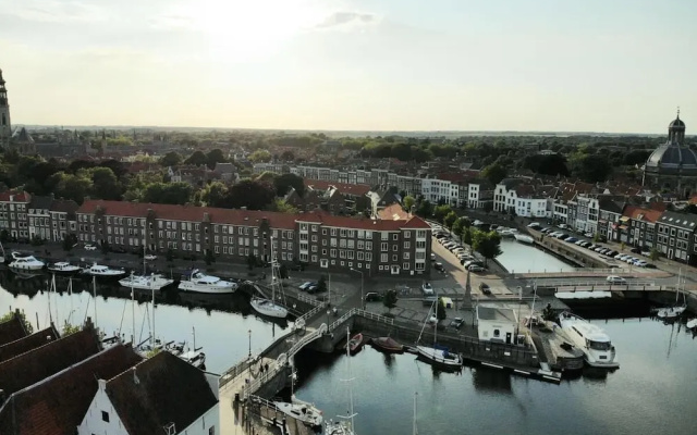 Middelburg4you