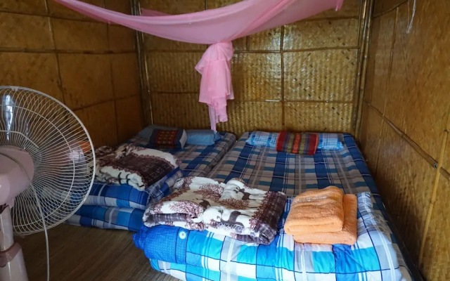 Baan 2 Dao Farmstay - Hostel