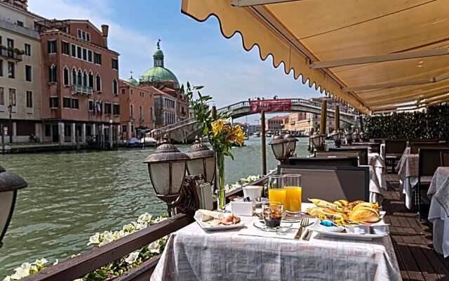 B&B Sognare a Venezia