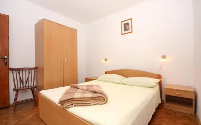 Roki - 10 m From Beach - A2 Mali