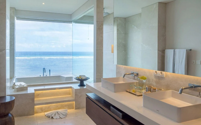 Grand Cliff Nusa Dua