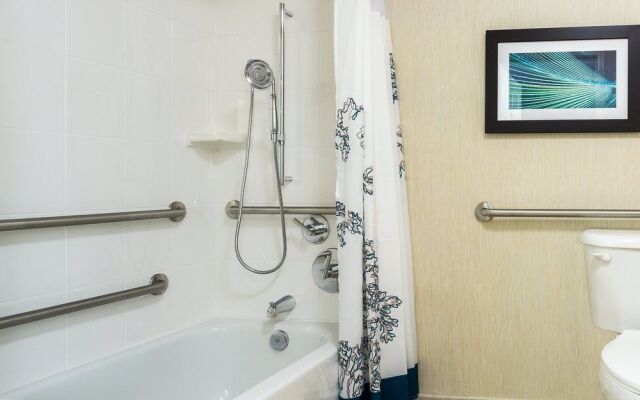 Residence Inn Louisville Northeast