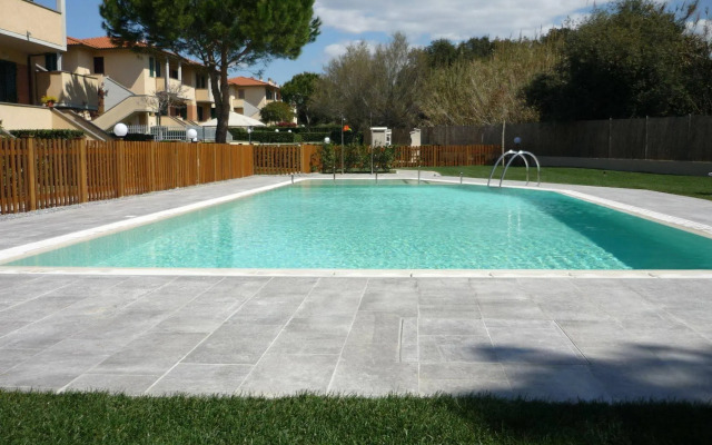 Villaggio Mietta